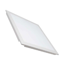 15W - 300 x 300 mm S/A Clip-in Backlight